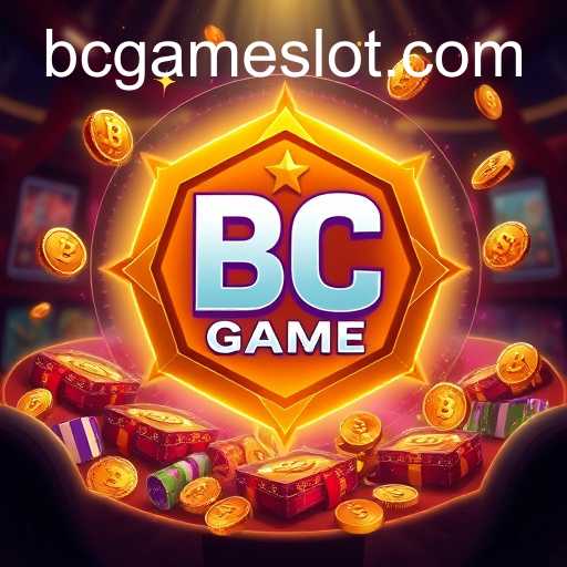 The Rise of BC Game in the Global Gaming Scene