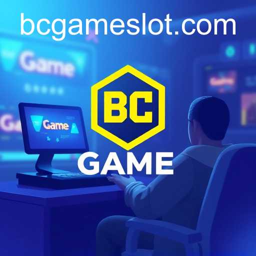 The Rise of BC Game in Digital Entertainment