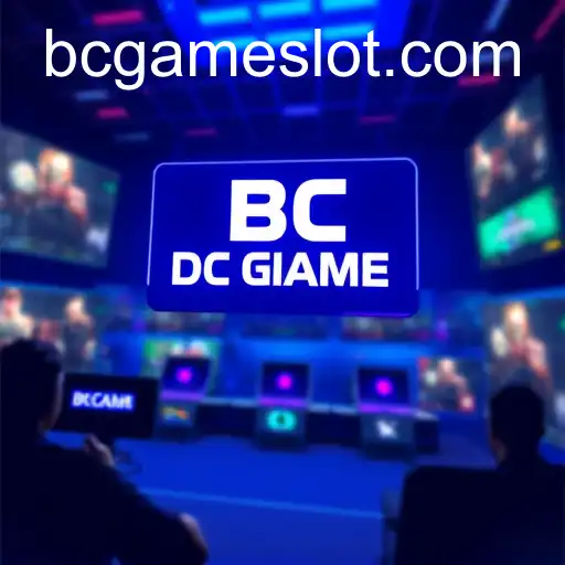 The Evolution of BC Game in the Digital Era