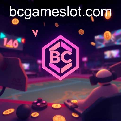 The Rise of BC Game in 2025