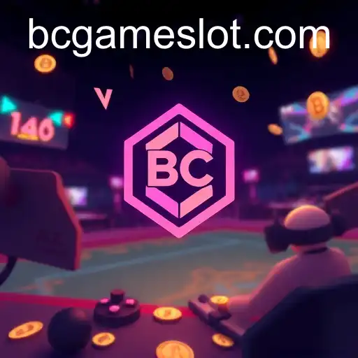 The Rise of BC Game in 2025