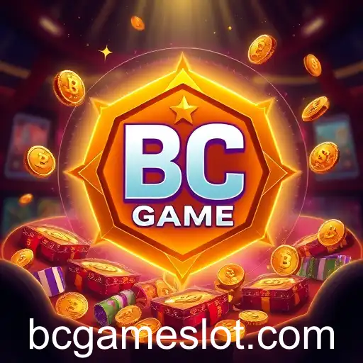 The Rise of BC Game in the Global Gaming Scene