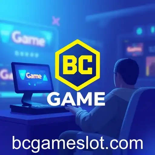 The Rise of BC Game in Digital Entertainment