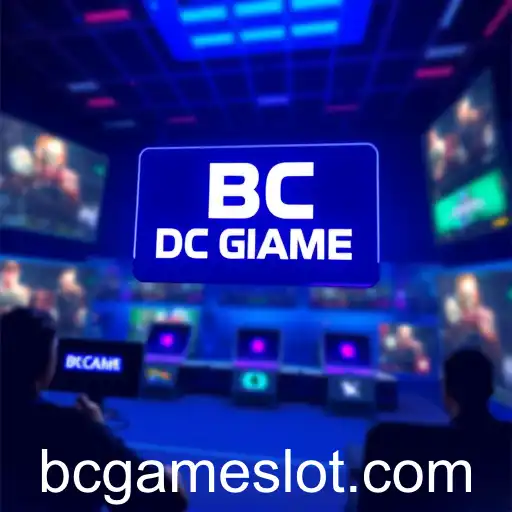 The Evolution of BC Game in the Digital Era