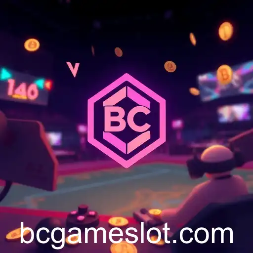 The Rise of BC Game in 2025