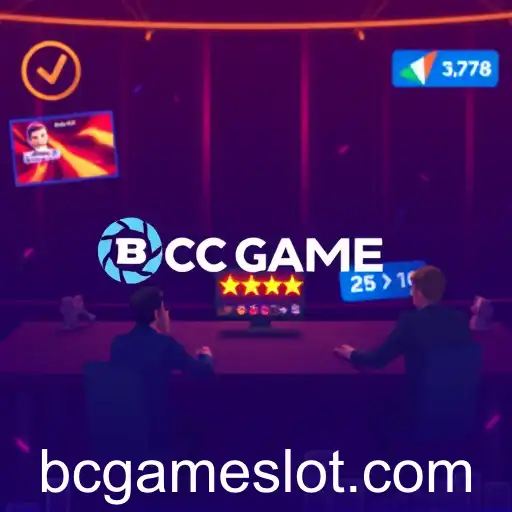 The Rise of BC Game: A New Era in Online Gaming