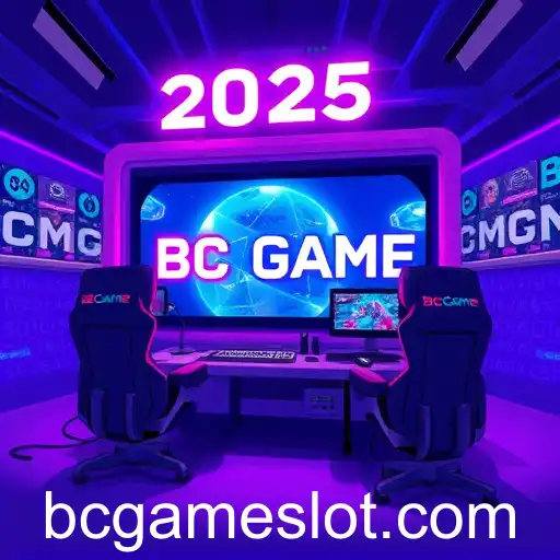 Digital Evolution of Gaming Continues