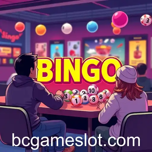 The Evolution and Impact of Online Gaming Platforms