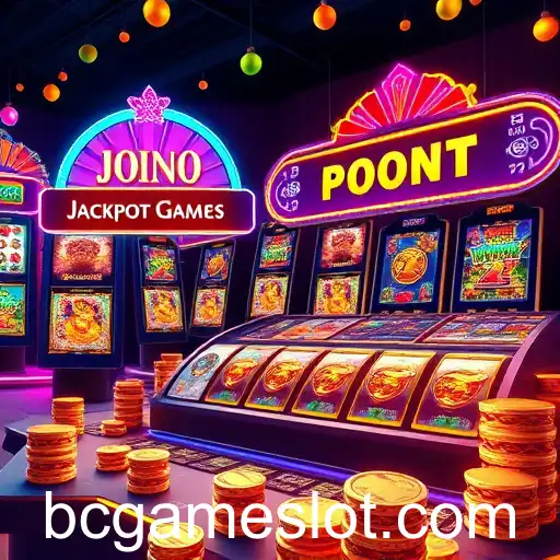 Rising Trends in Online Gaming Platforms