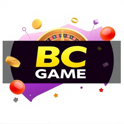 Exploring the Exciting World of Casino Games on BC Game