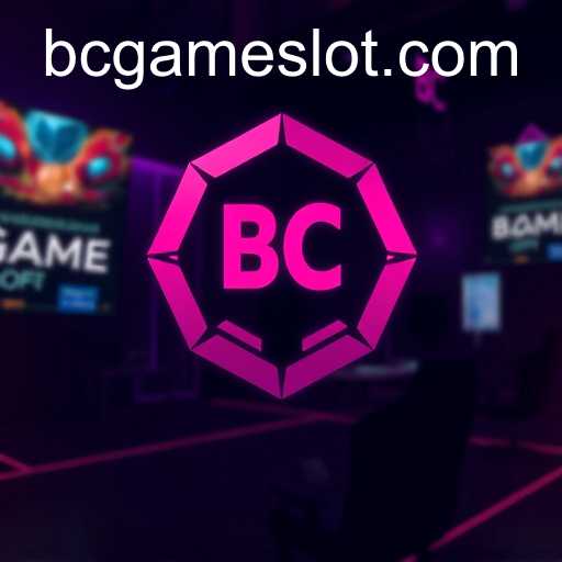 Exploring the Evolution of BC Game