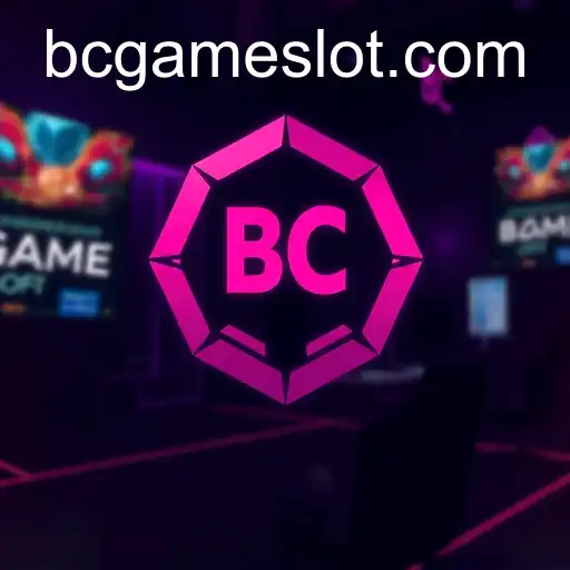 Exploring the Evolution of BC Game